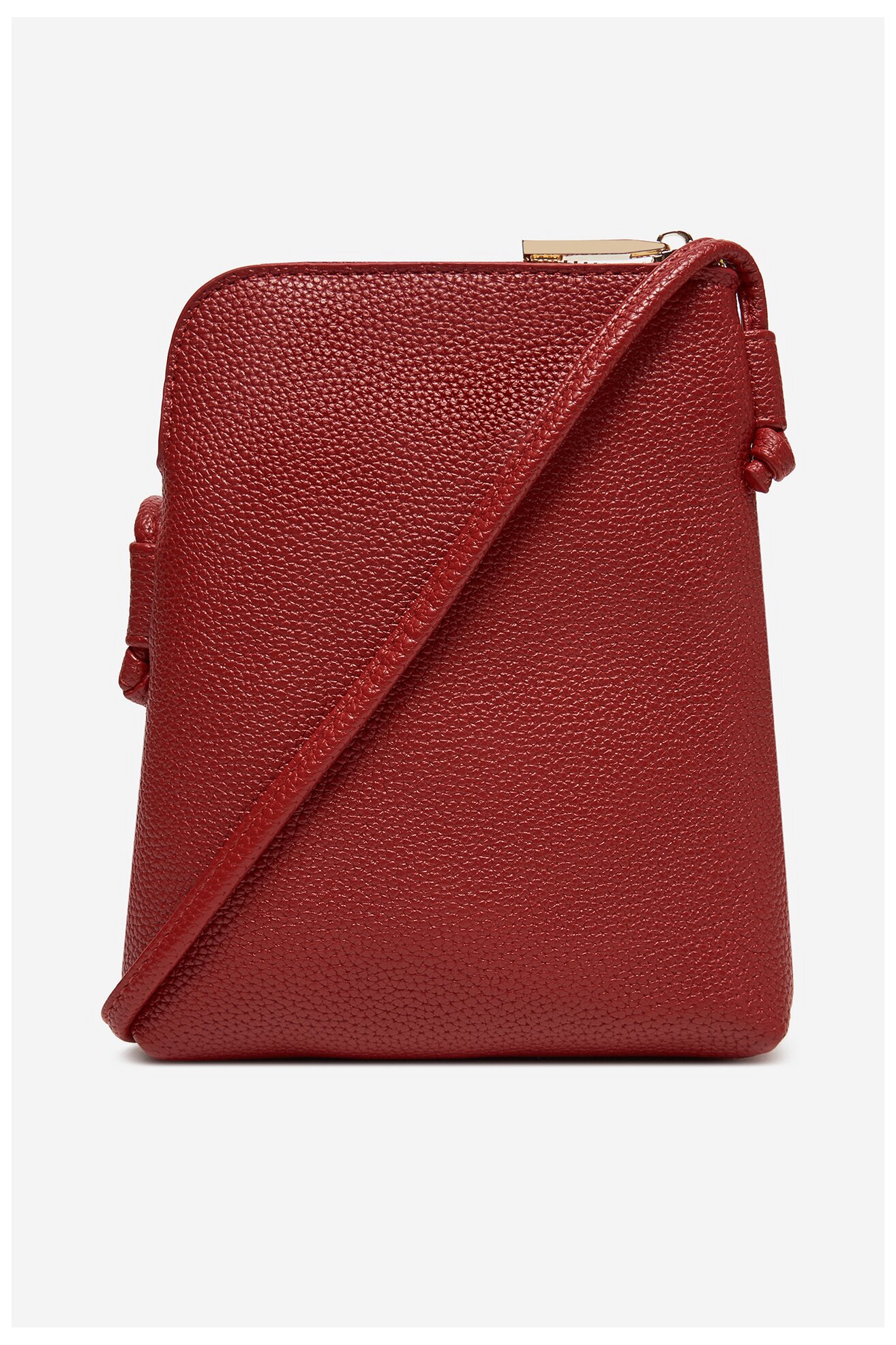 Torba Lasocki LSK-O-008-07 CRVENA