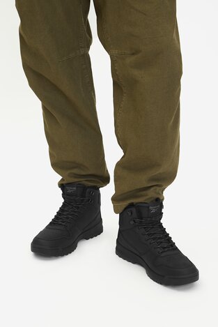 Черевики Reebok CEO-H1-138 ЧОРНИЙ