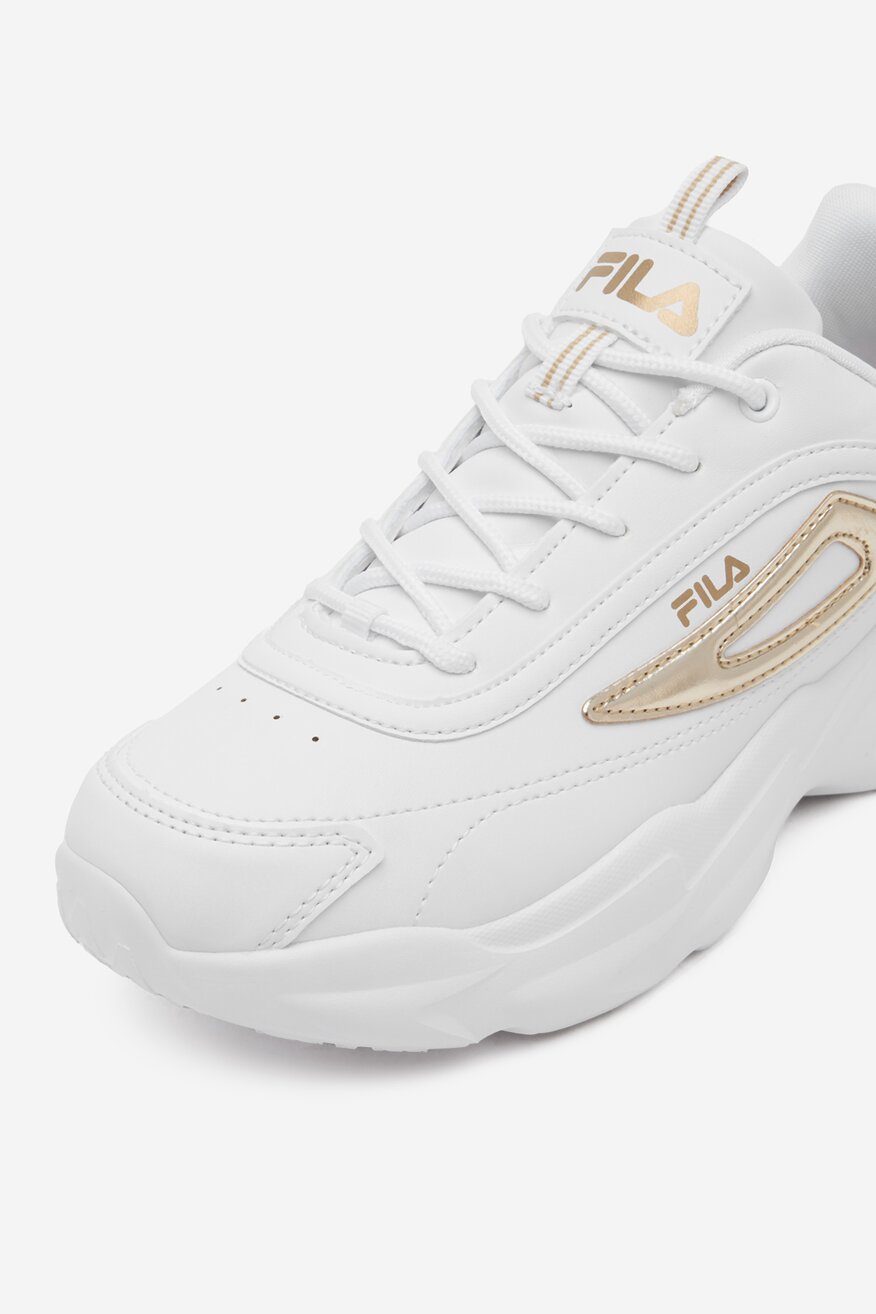 Fila - SKYE PLATFORM - 5903698034577