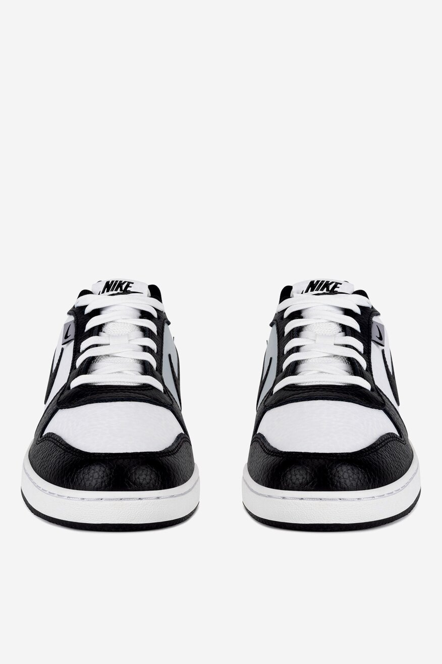 
                Nike - EBERNON LOW PREM - 2230072311263