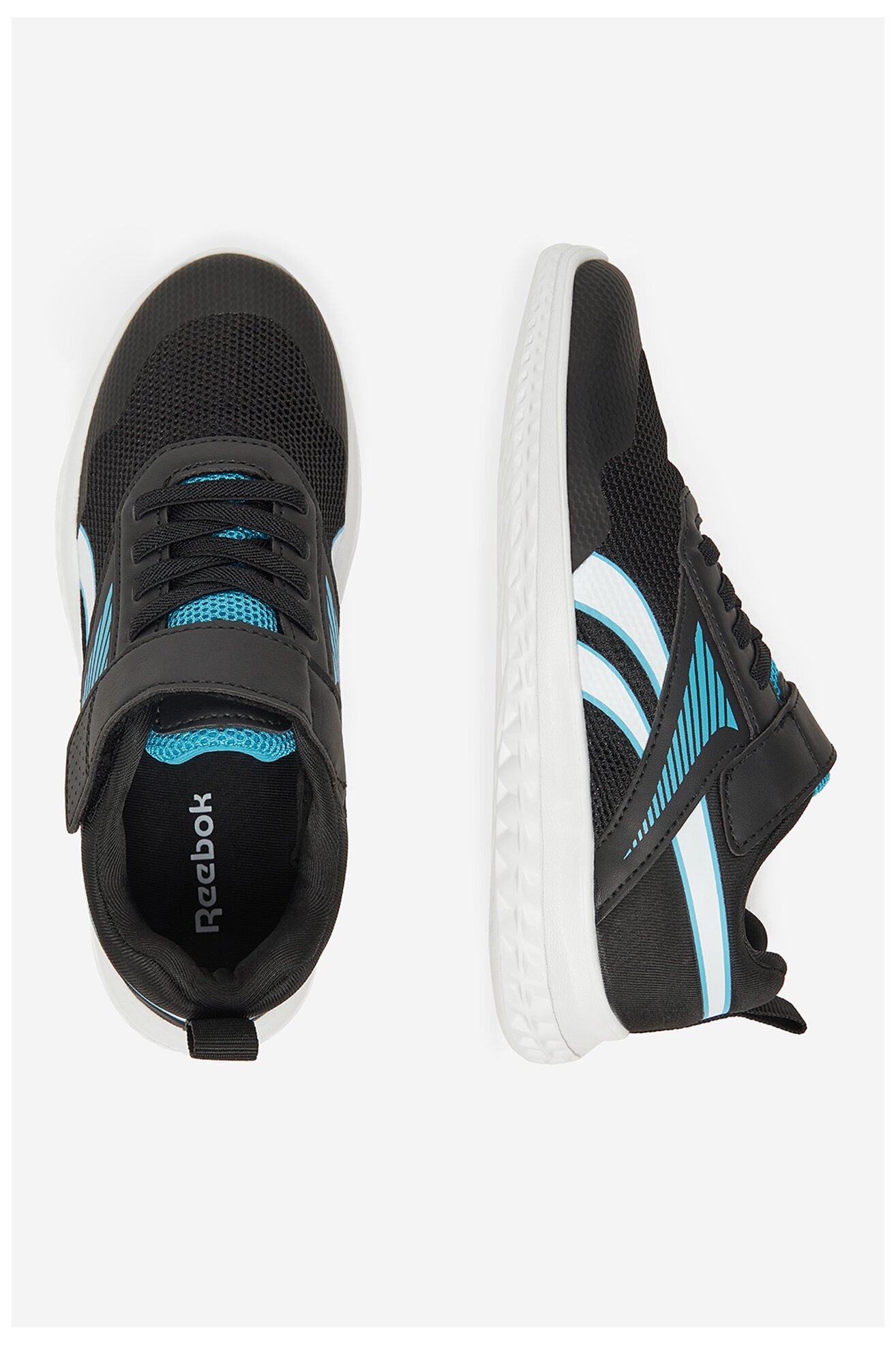 Sportska obuća Reebok 23KC2330(IV)CH KOBALT PLAVA