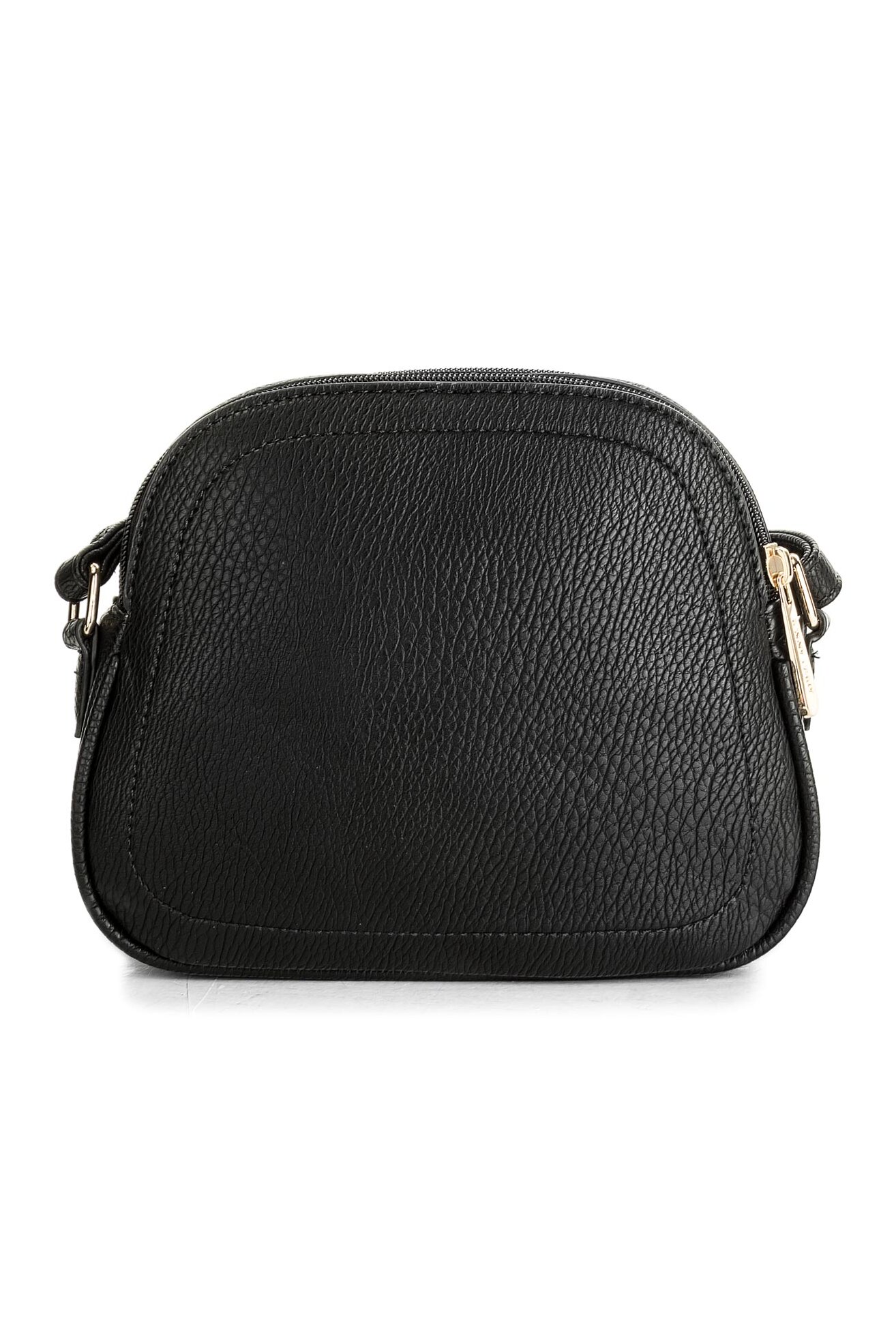 Torebka Jenny Fairy RC13965 Czarny