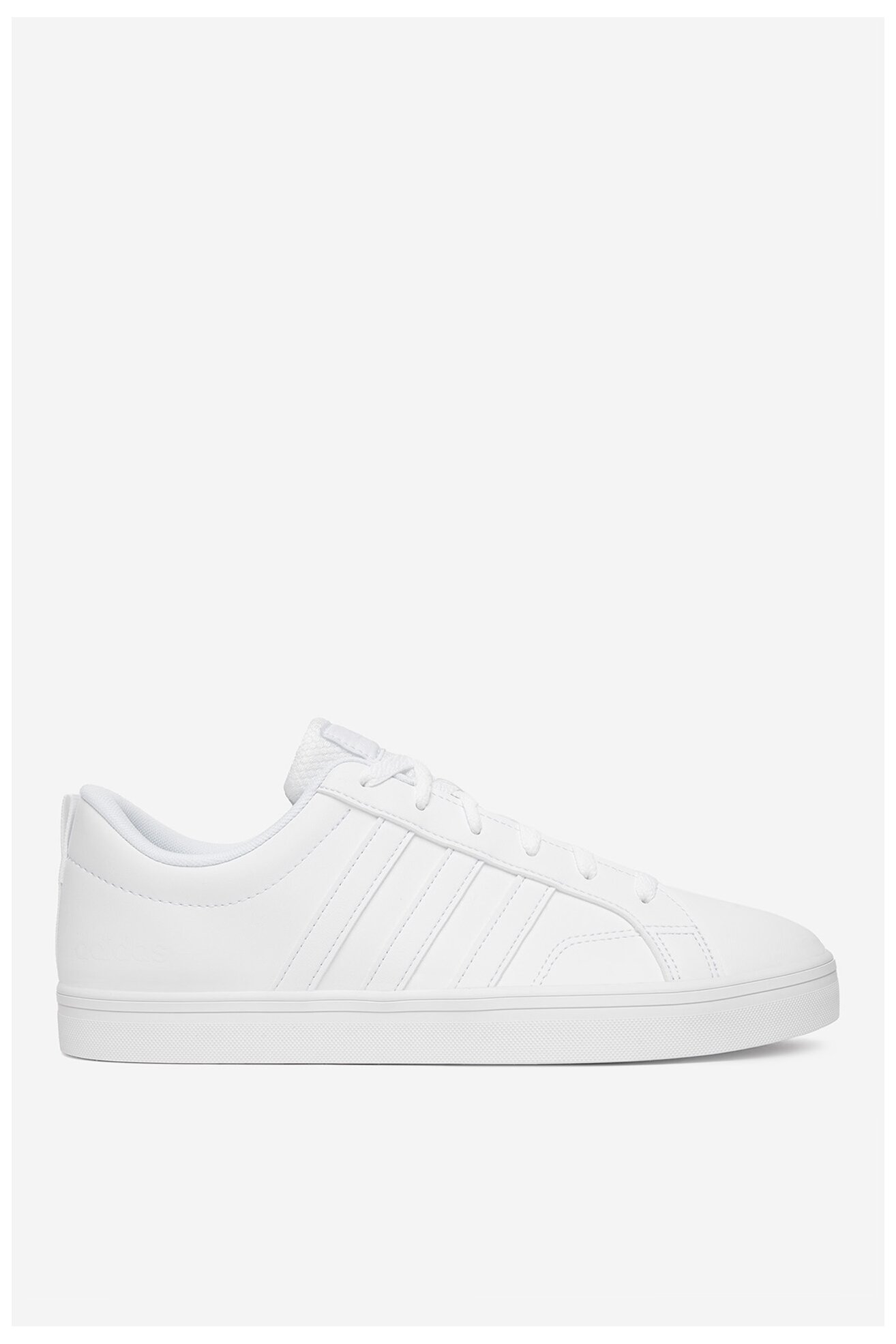 Obuwie sportowe adidas VS PACE 2.0 HP6012 WB Biały