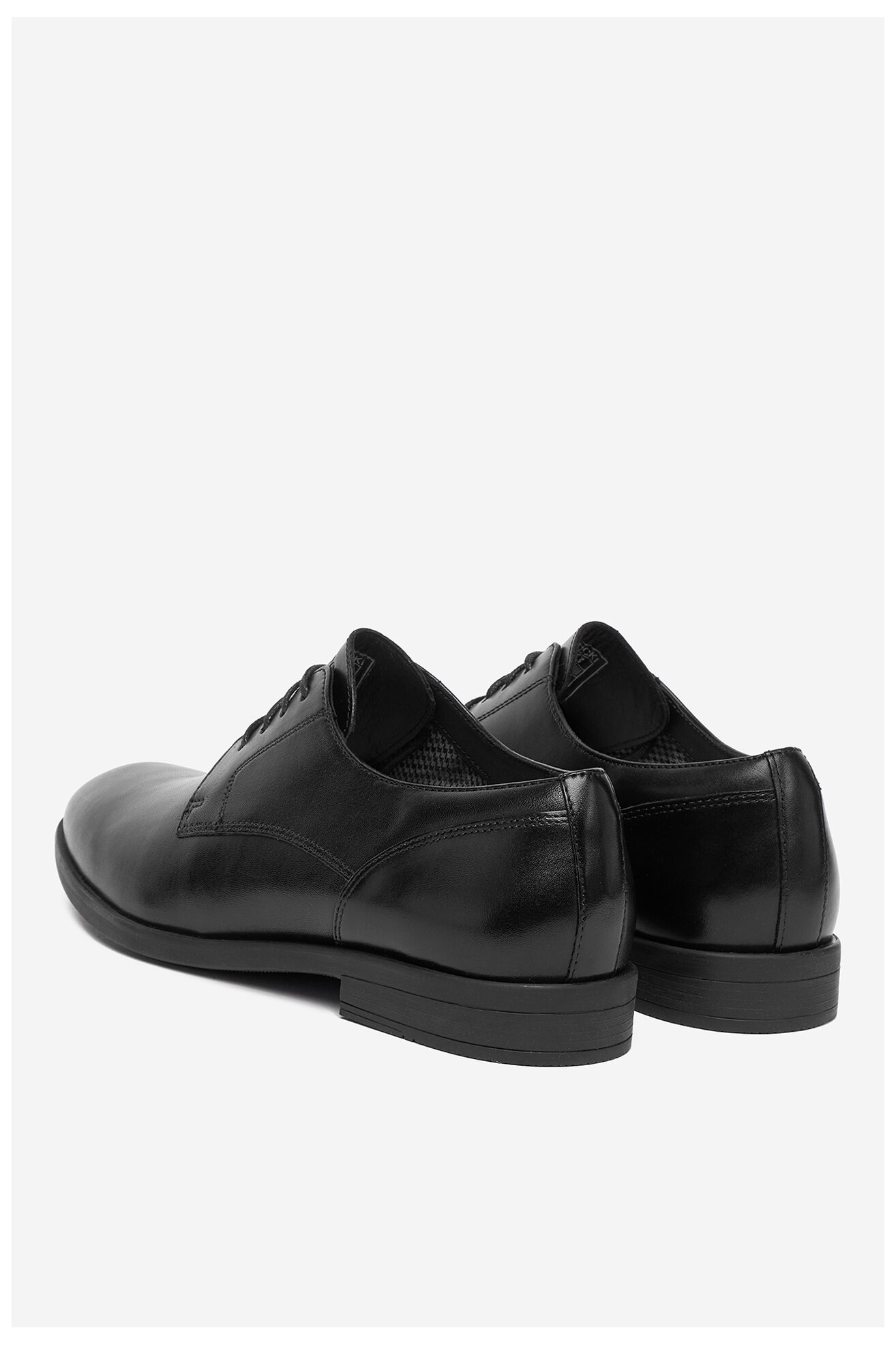 Cipele Lasocki CEO-RIO-GRANDE2-54 MB CRNA