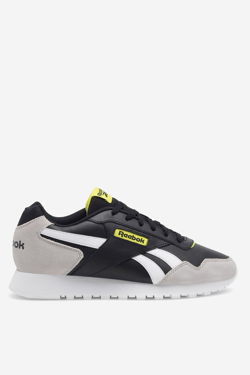 
                Sneakerși Reebok MIX - 2230052300256