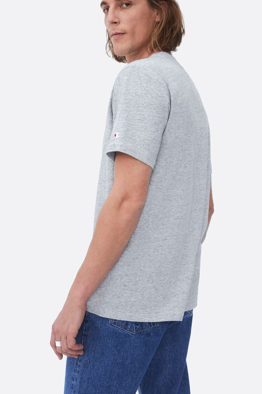 Champion - T-shirt - 5904248598297