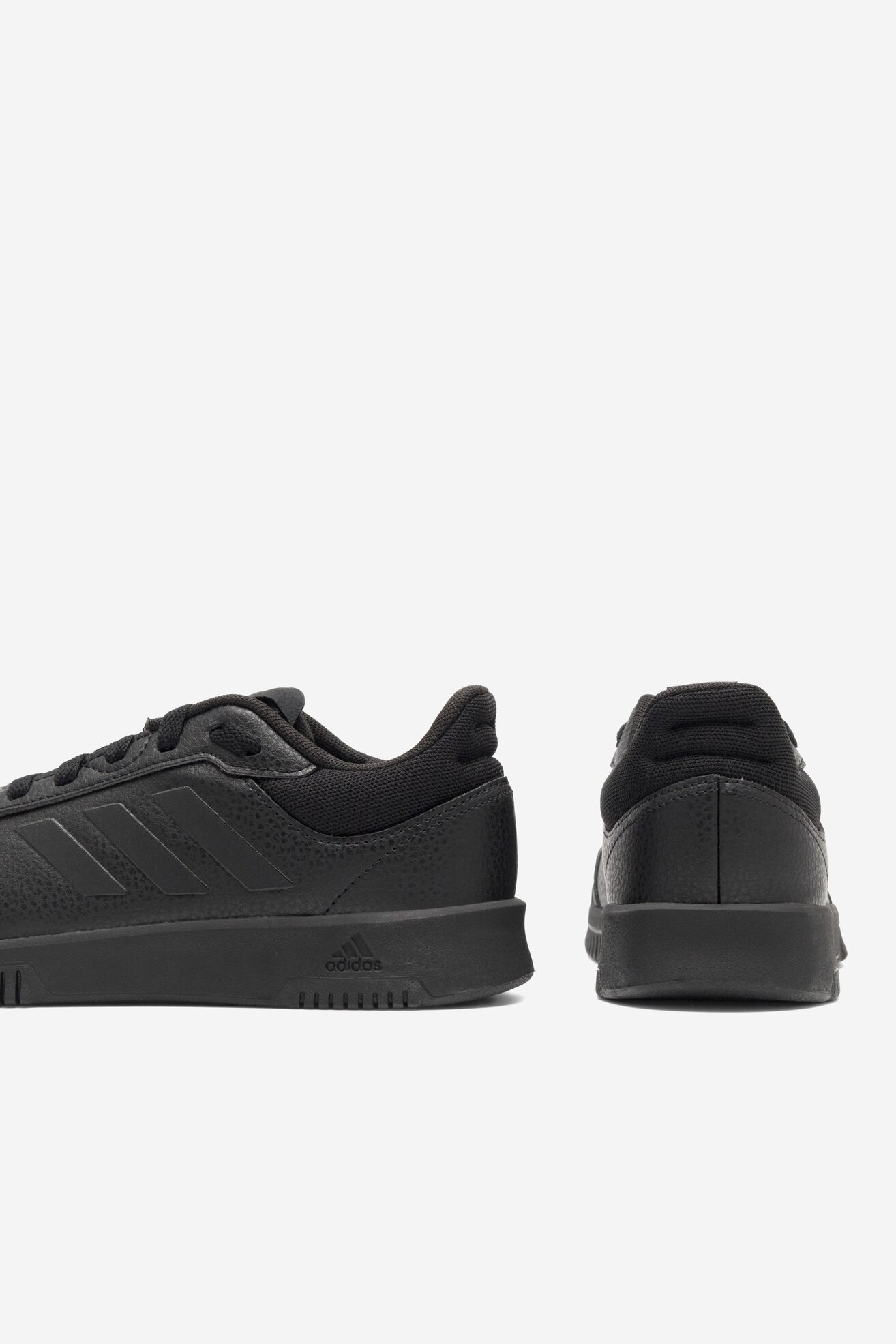 Obuwie sportowe adidas TENSAUR SPORT 2.0 K GW6424 Czarny