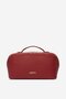 Косметичка Mexx CEO-MEXX-W1-001-SS26 ЧЕРВОНИЙ