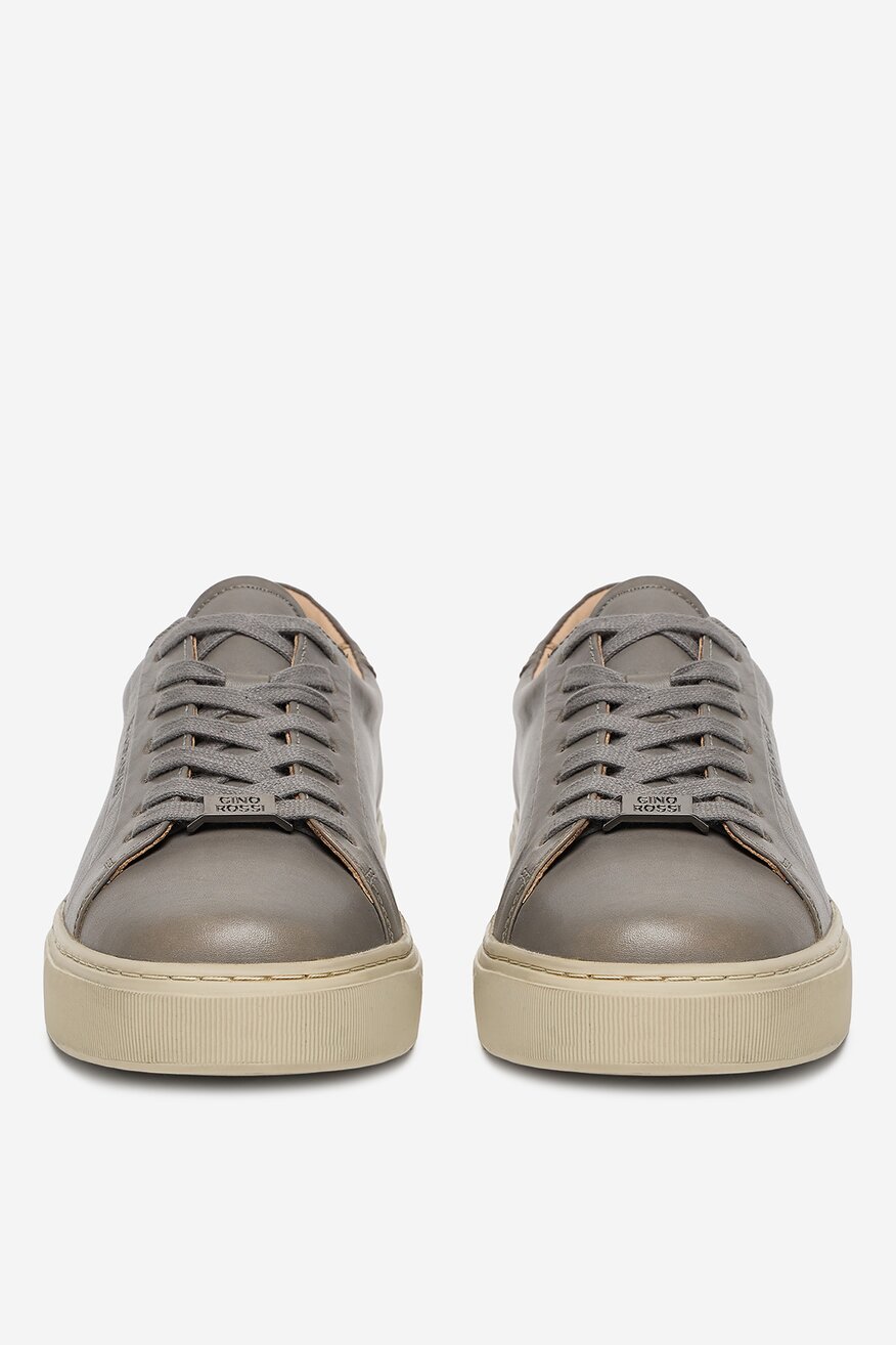 
                Pantofi casual Gino Rossi GRI - 5906751398319