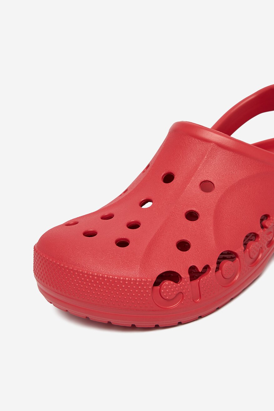 Crocs - BAYA - 5906751748367