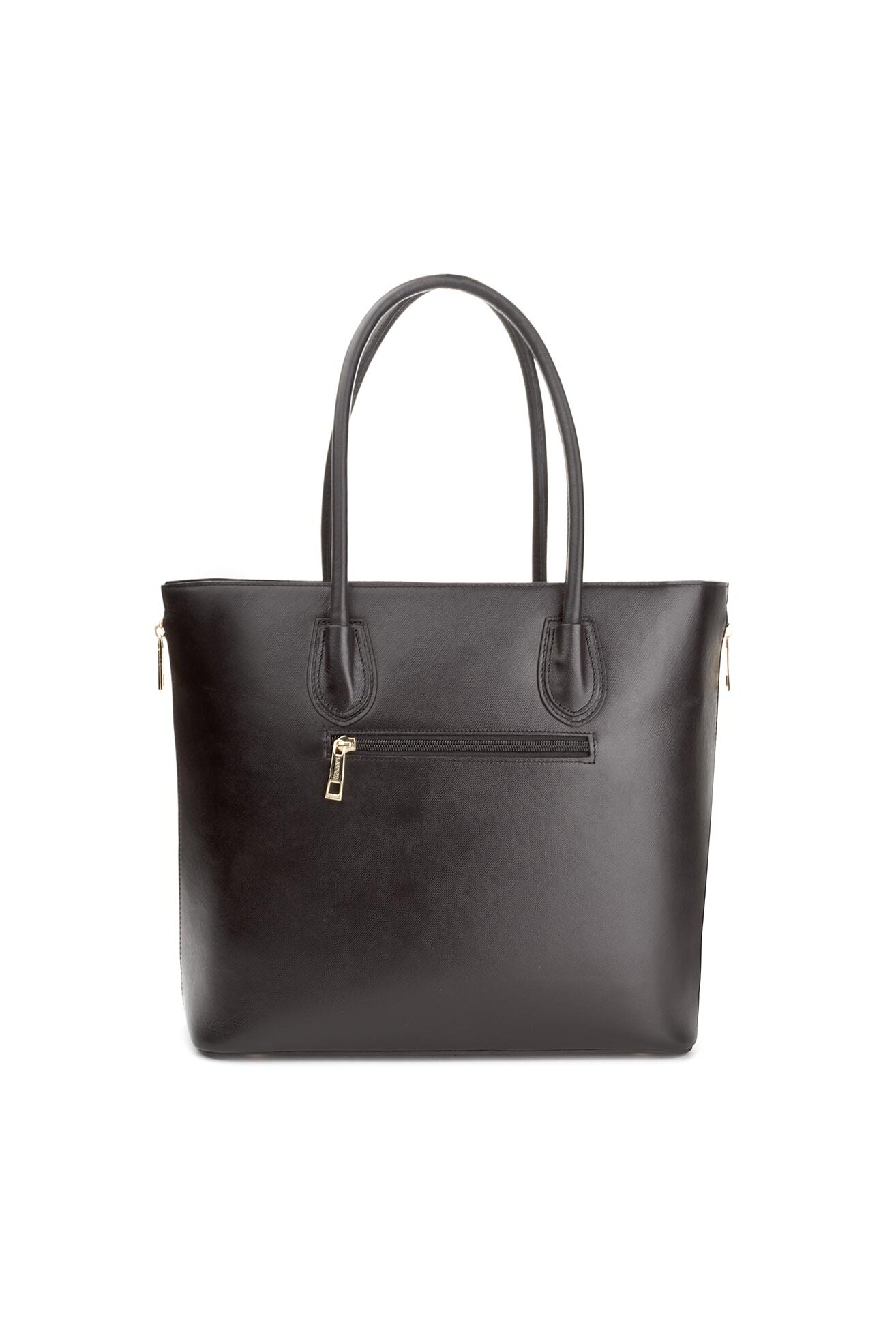 Torebka Lasocki BRT-014 Czarny