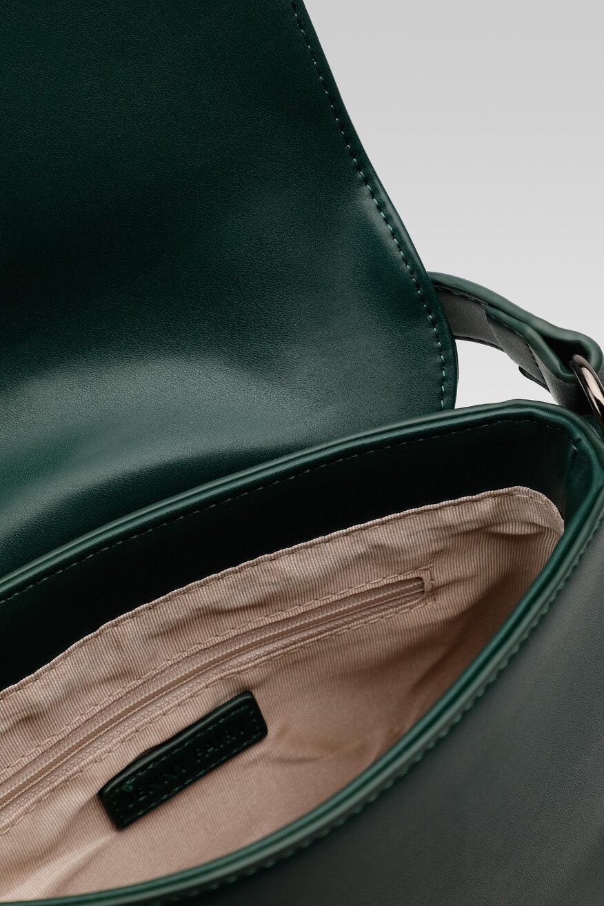 
                Jenny Fairy - Torebka mała - 5904862082370