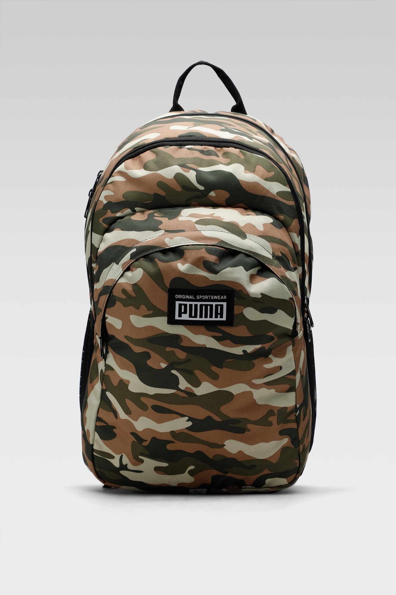 Plecak Puma ACADEMY BACKPACK 7913302 MIX