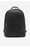 Rucsac Beverly Hills Polo Club BHPC-M-01-A23 NEGRU