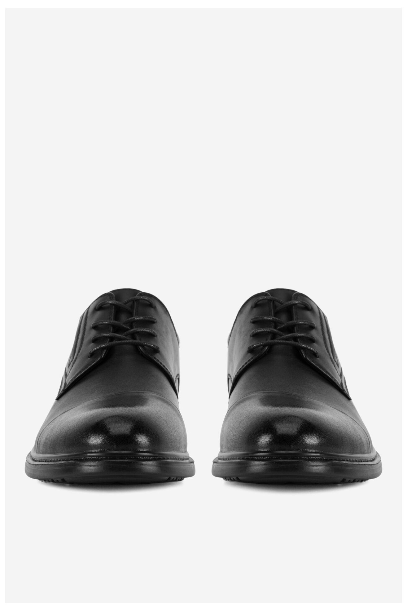 Polobotka Sergio Bardi MF1651-2Z ČERNÁ