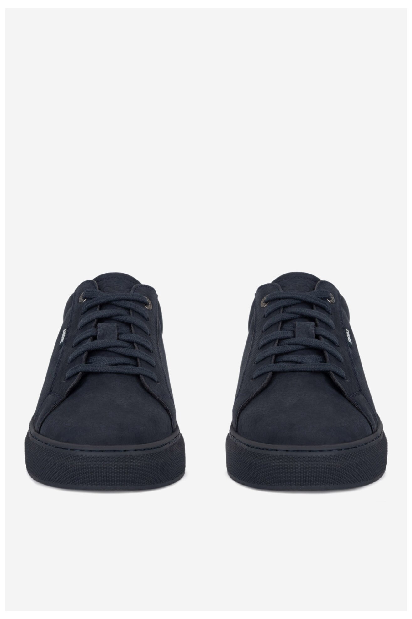 Cipele Lasocki TOSTO-01A-MI24 KOBALT PLAVA