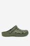 Джапанка за басейн Crocs C-BAYA CLOG 10126-309 ЗЕЛЕН
