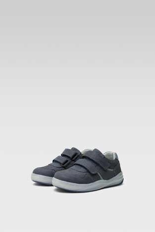 Кросівки Lasocki Kids HARRY CI12-HARRY-06 ГОЛУБИЙ