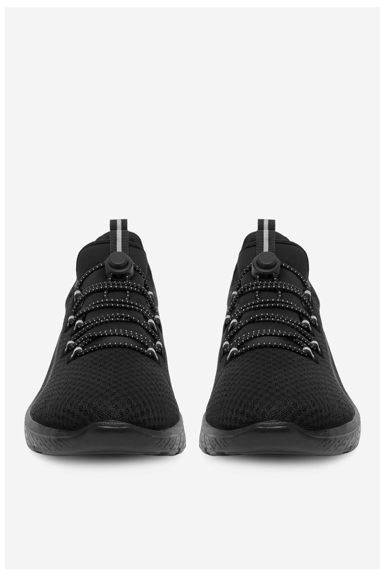 Сникърси Rieker CEO-M5070-00 ЧЕРЕН