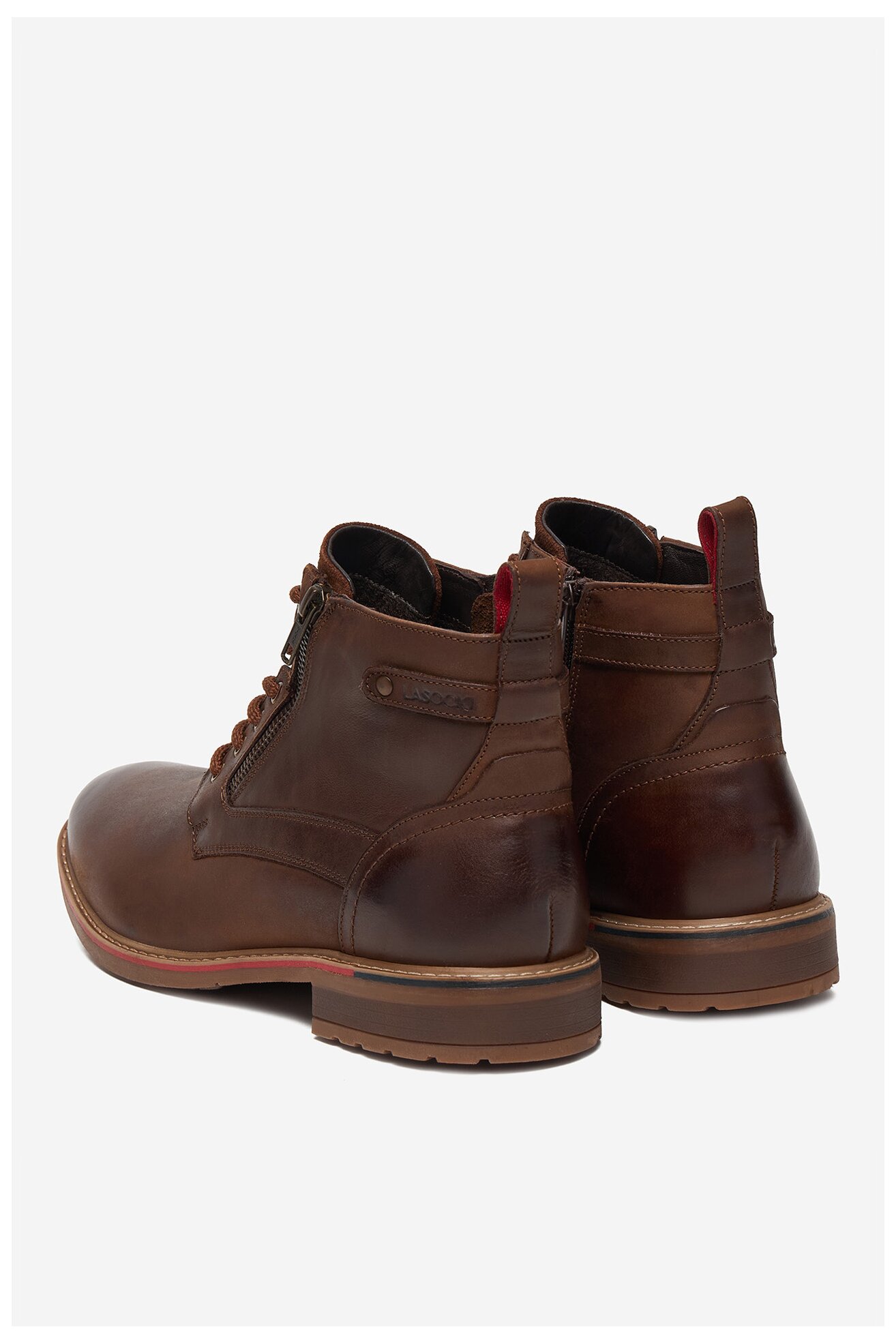 Bocanci Lasocki CEO-JUAN-04 MI18 MARO