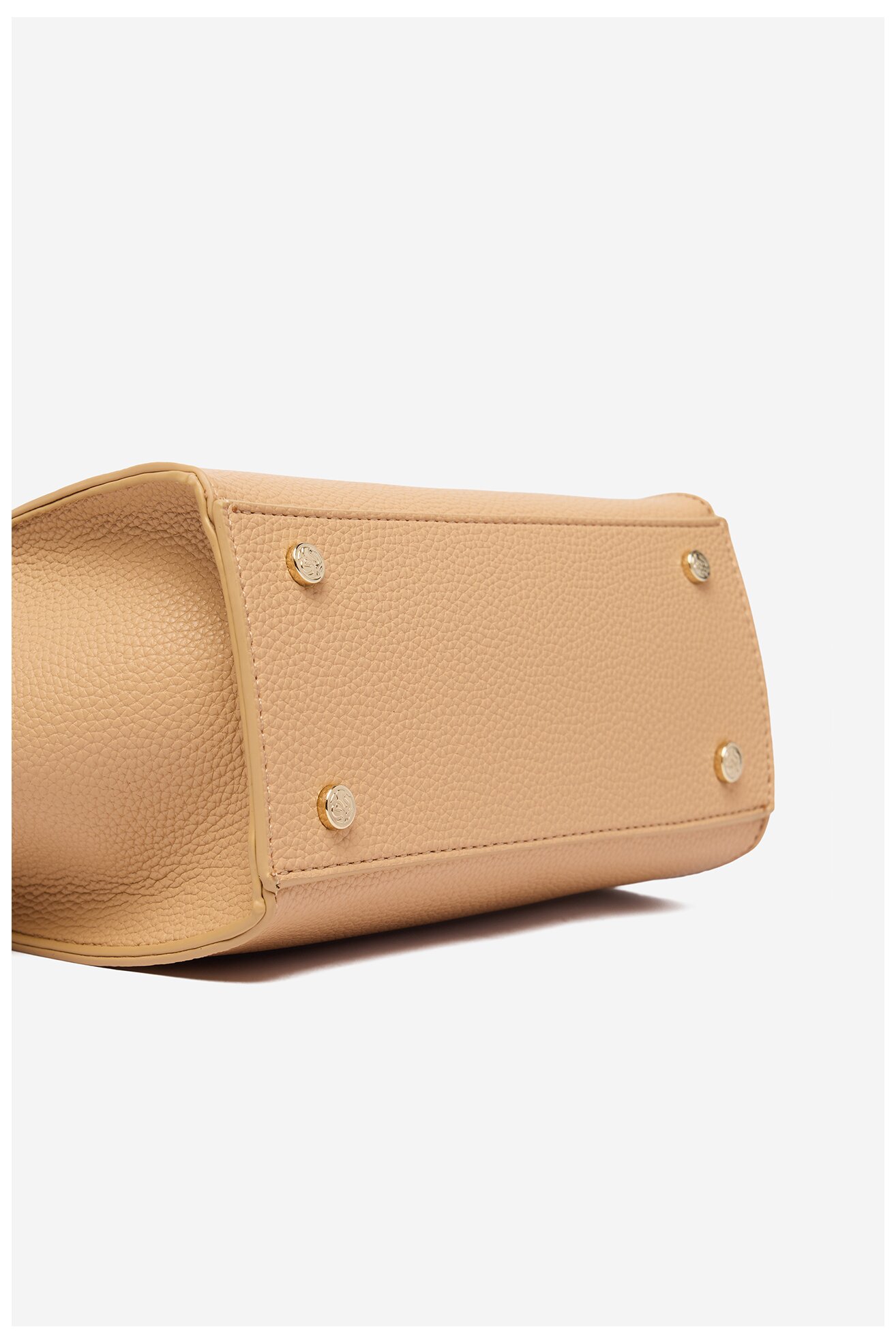 Torebka Lasocki CEO-LSK-X-010-09 Camel