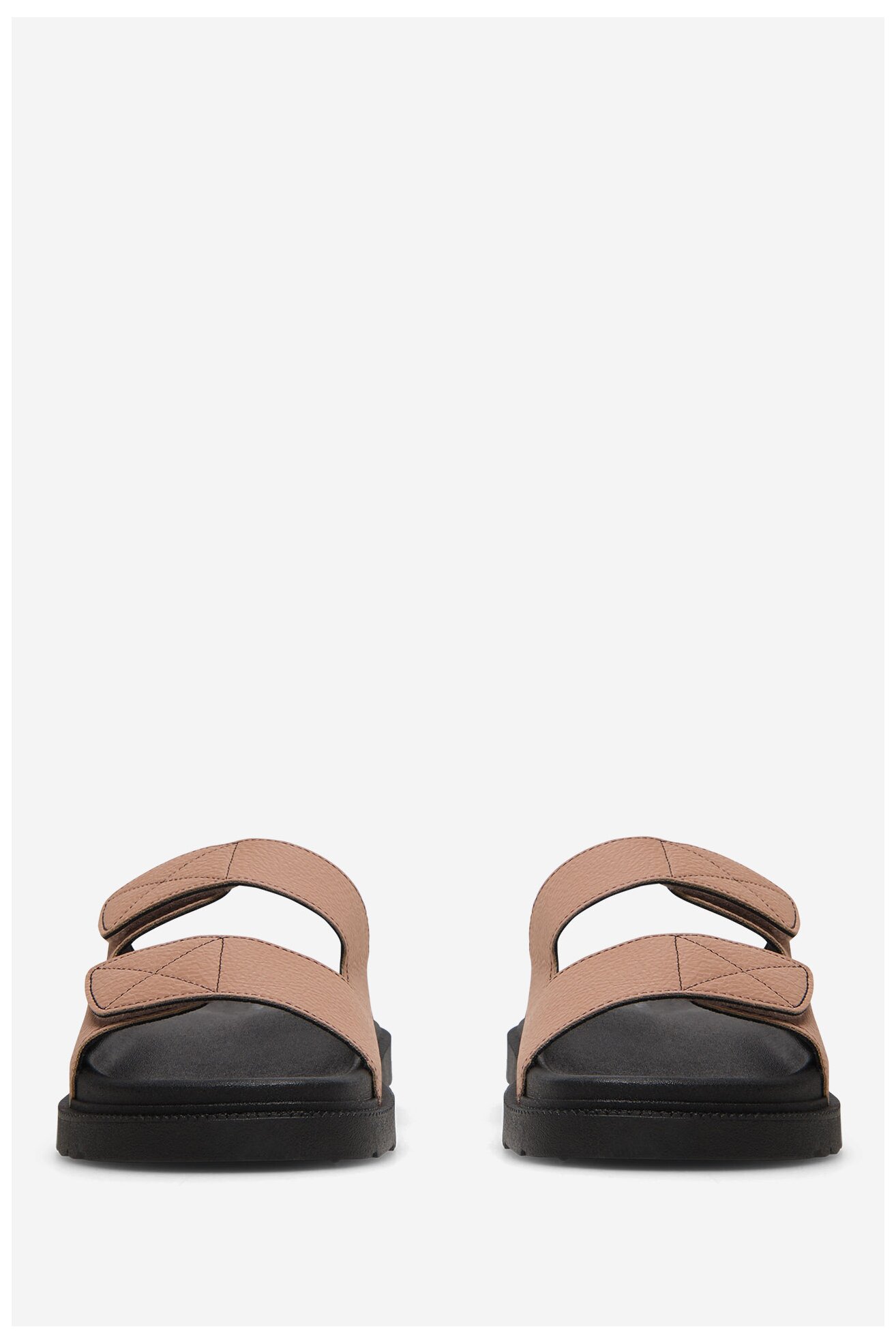 Flip-flop Jenny Fairy WYL1910-2 VILÁGOS RÓZSASZÍN