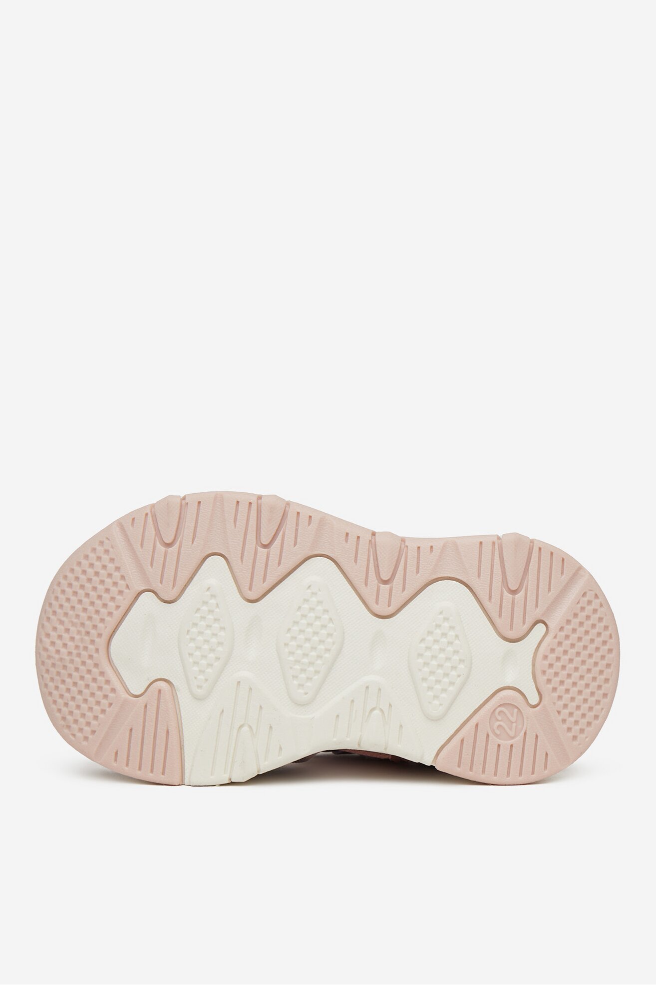 Sandale Nelli Blu CM240726-5 ROZ