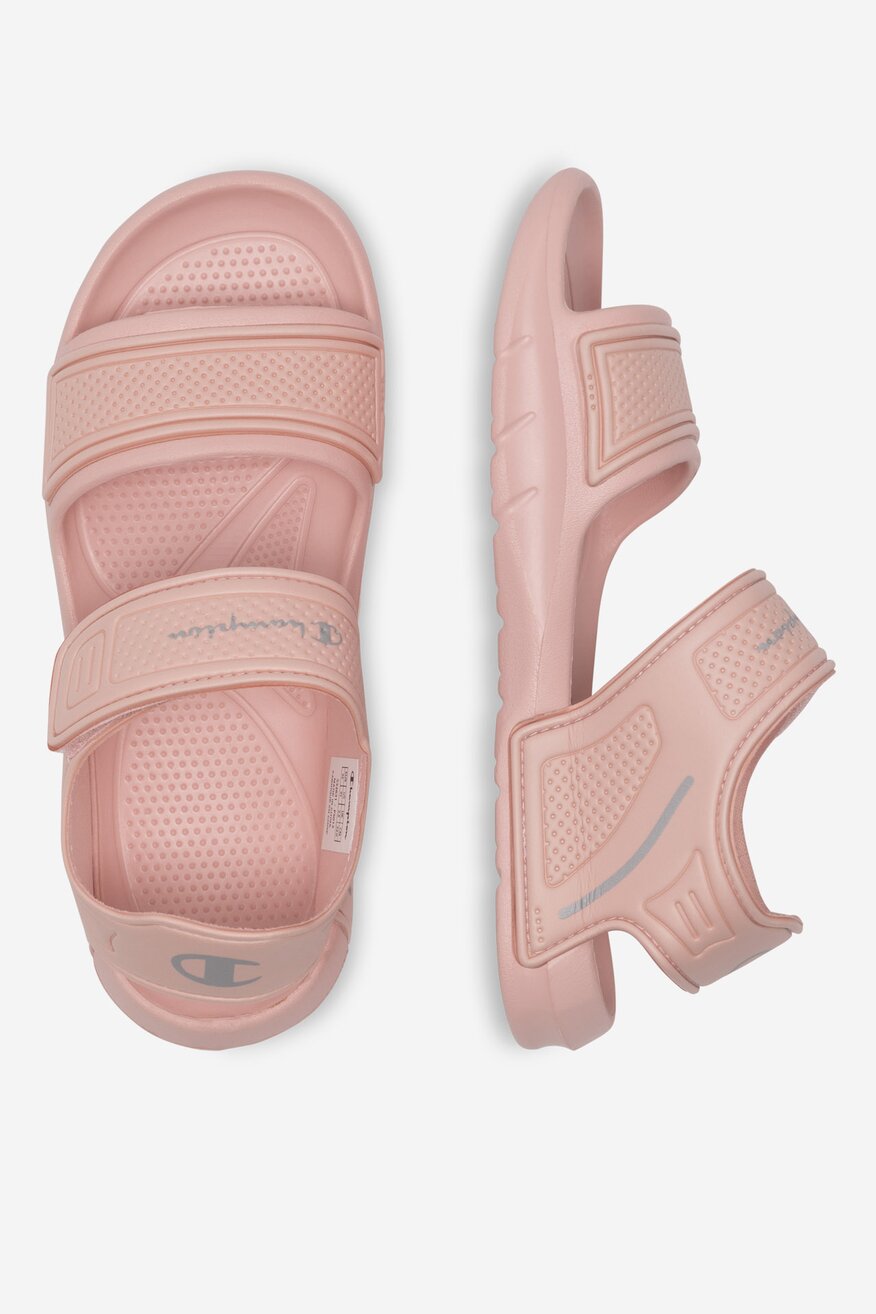 
                Sandale Champion ROZE - 5905588362746