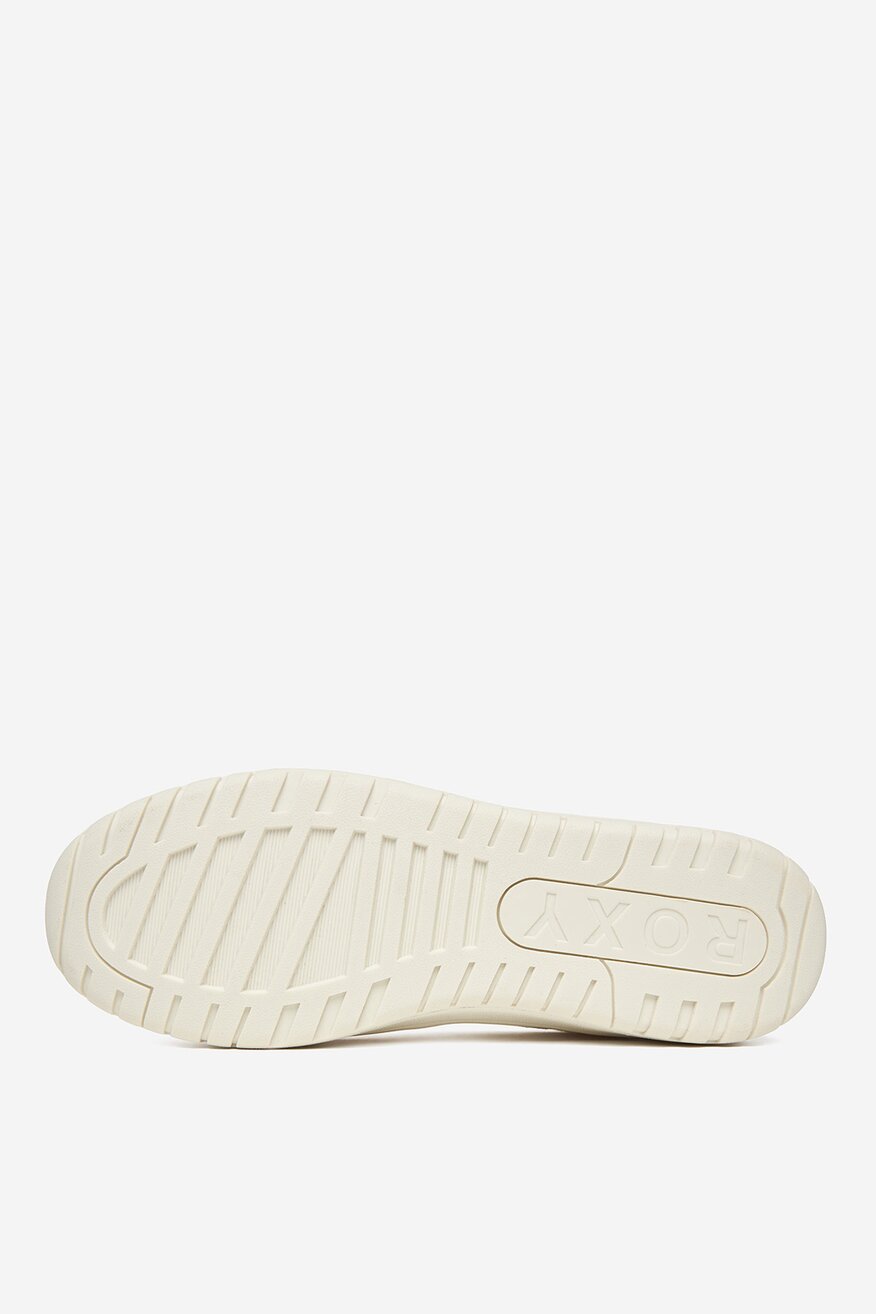 
                Patike ROXY ROZE - 5906751422601