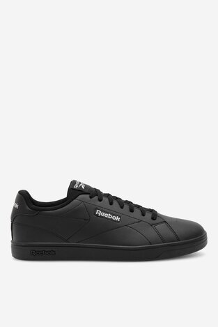 Sportska obuća Reebok COURT CLEAN 100074370 CRNA