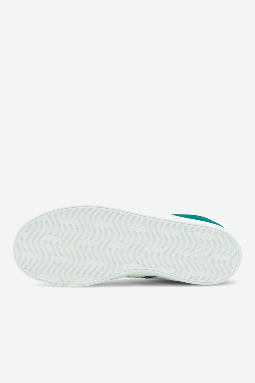 Sportovní obuv adidas ZELENÁ - 5905588188100