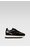 Sneakers Clara Barson HALLIE WS22266-01 Czarny