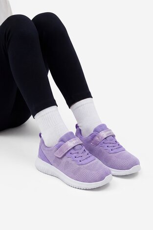 Sportska obuća Sprandi CEO-CP91-25357 LJUBIČASTA