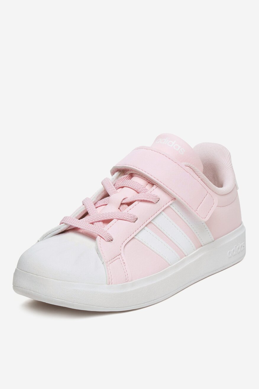 
                adidas - STREETTALK EL C - 5906751475393