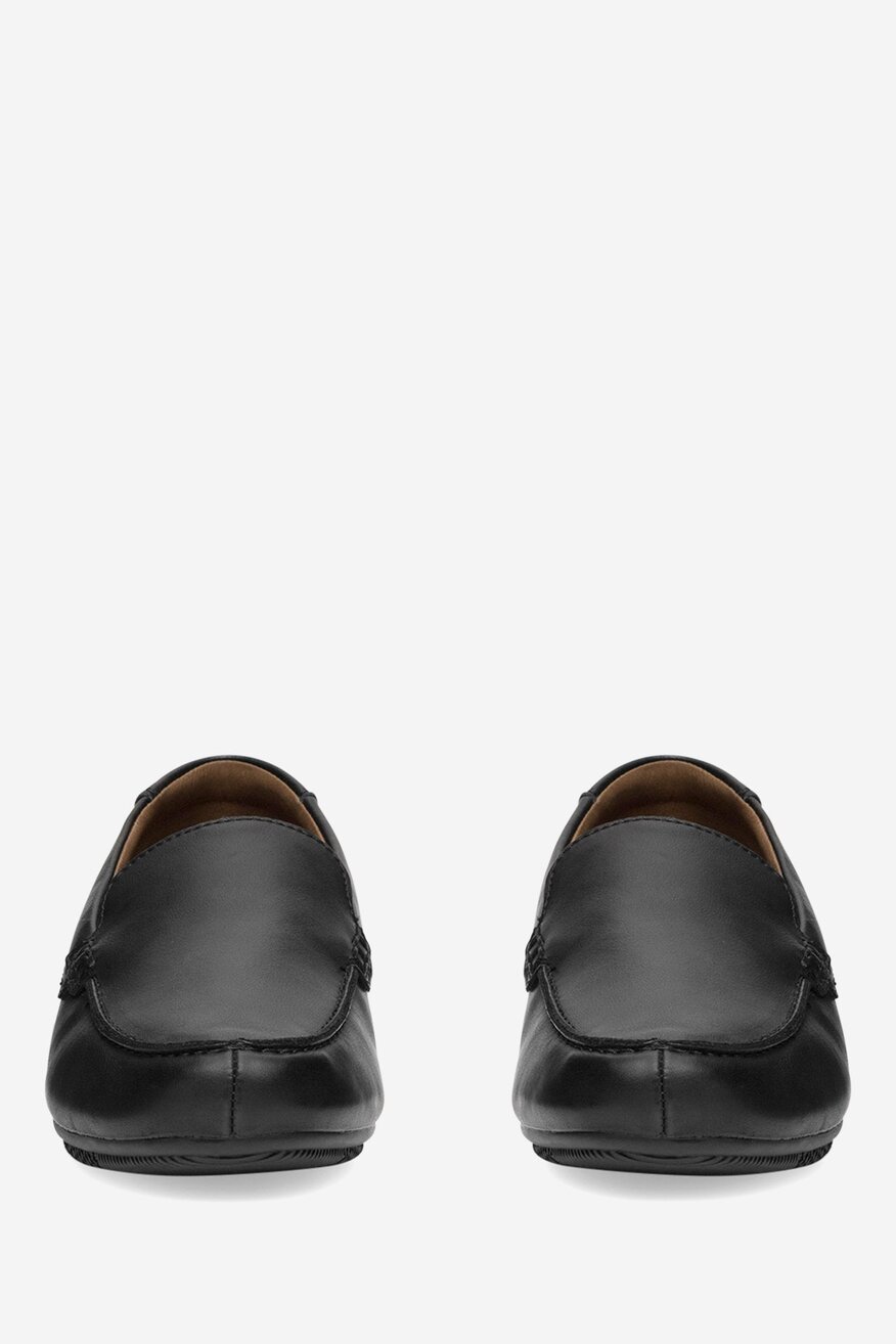 
                Мокасини Rieker ЧЕРЕН - 2230056259680