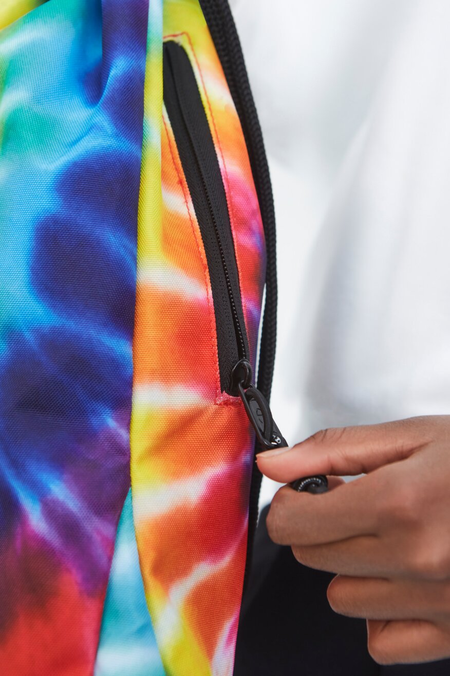 
                Champion - Plecak/worek na obuwie - 5904248592578