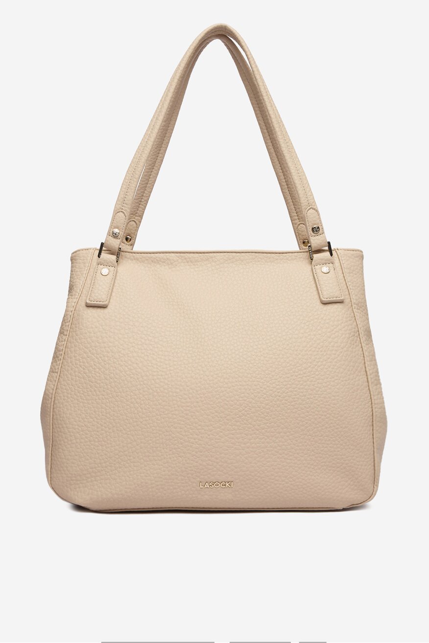 
                Lasocki - Torebka - 5906751674734