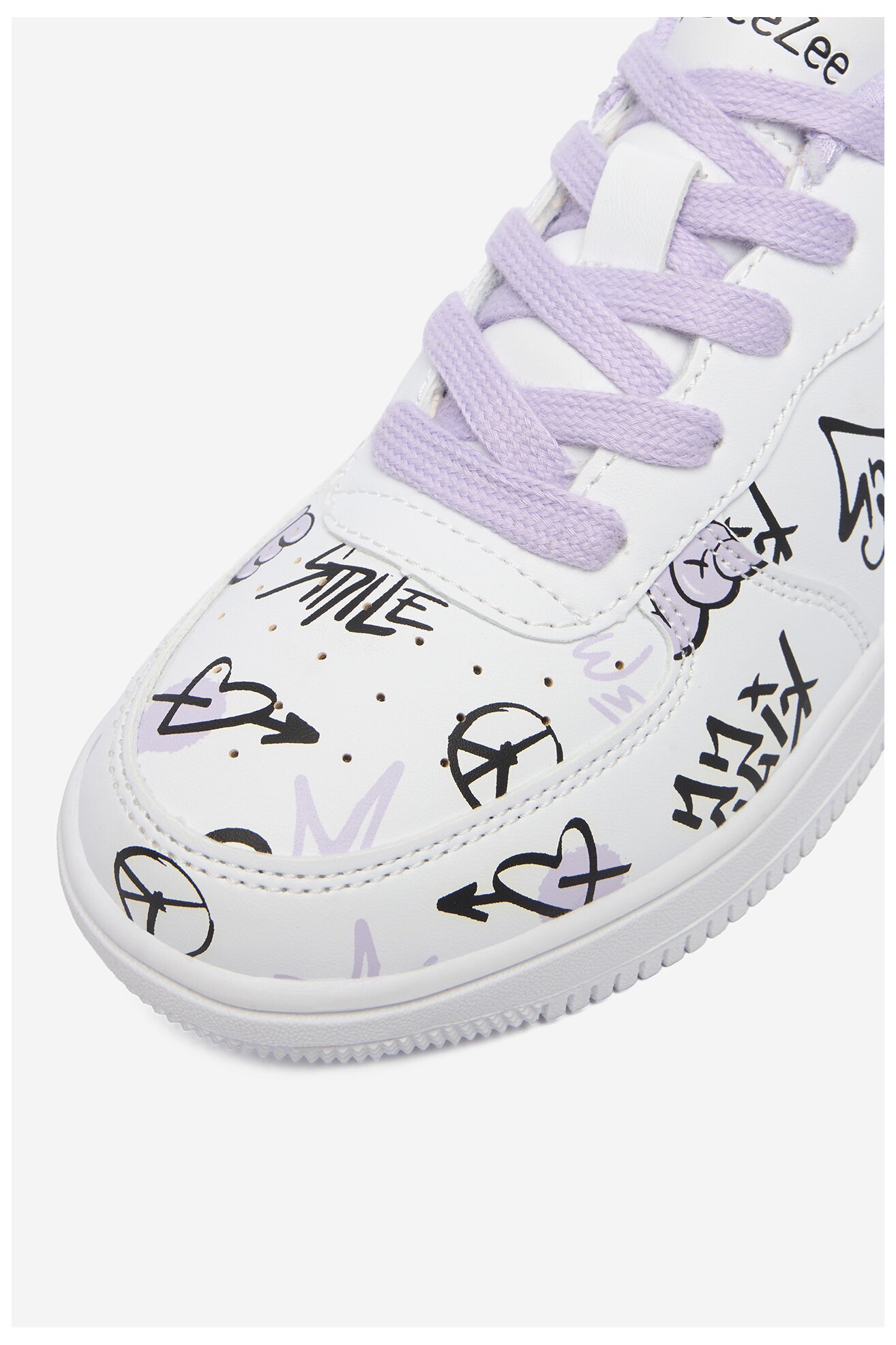 Sneakers DeeZee K191562-1 MIX