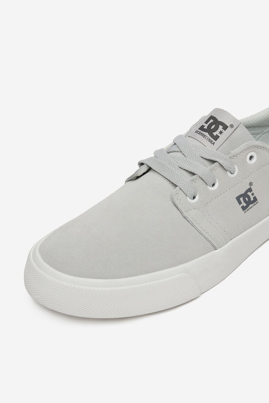 DC Shoes - TRASE TX - 5906751000434