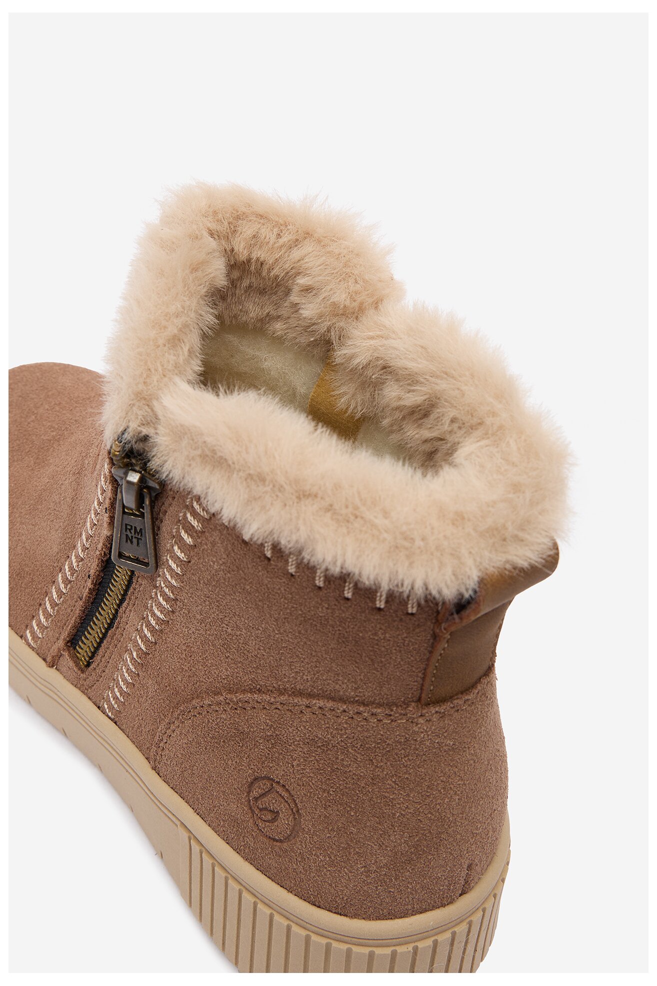 Ghete Remonte CEO-D3B70-20 MARO