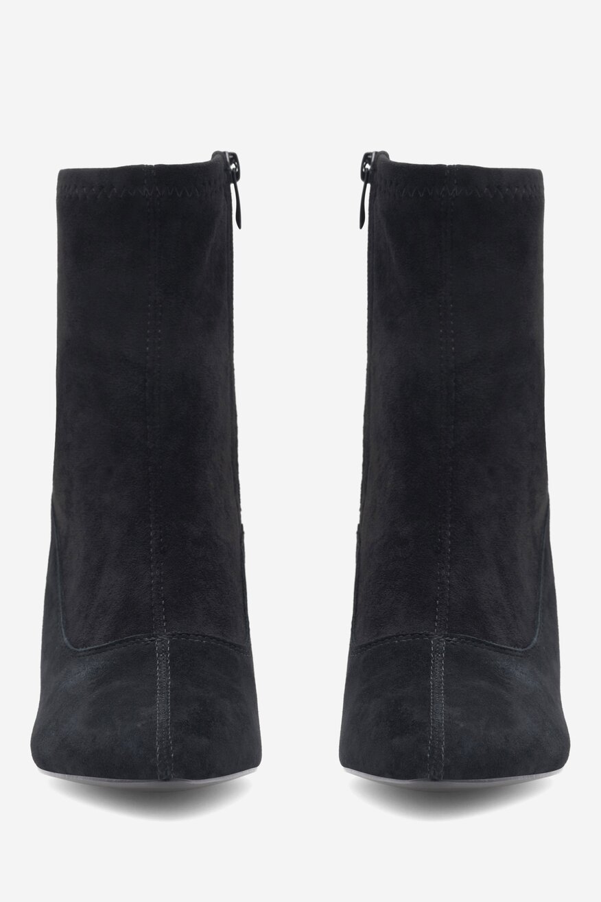 
                Ghete Sergio Bardi NEGRU - 5905588119555