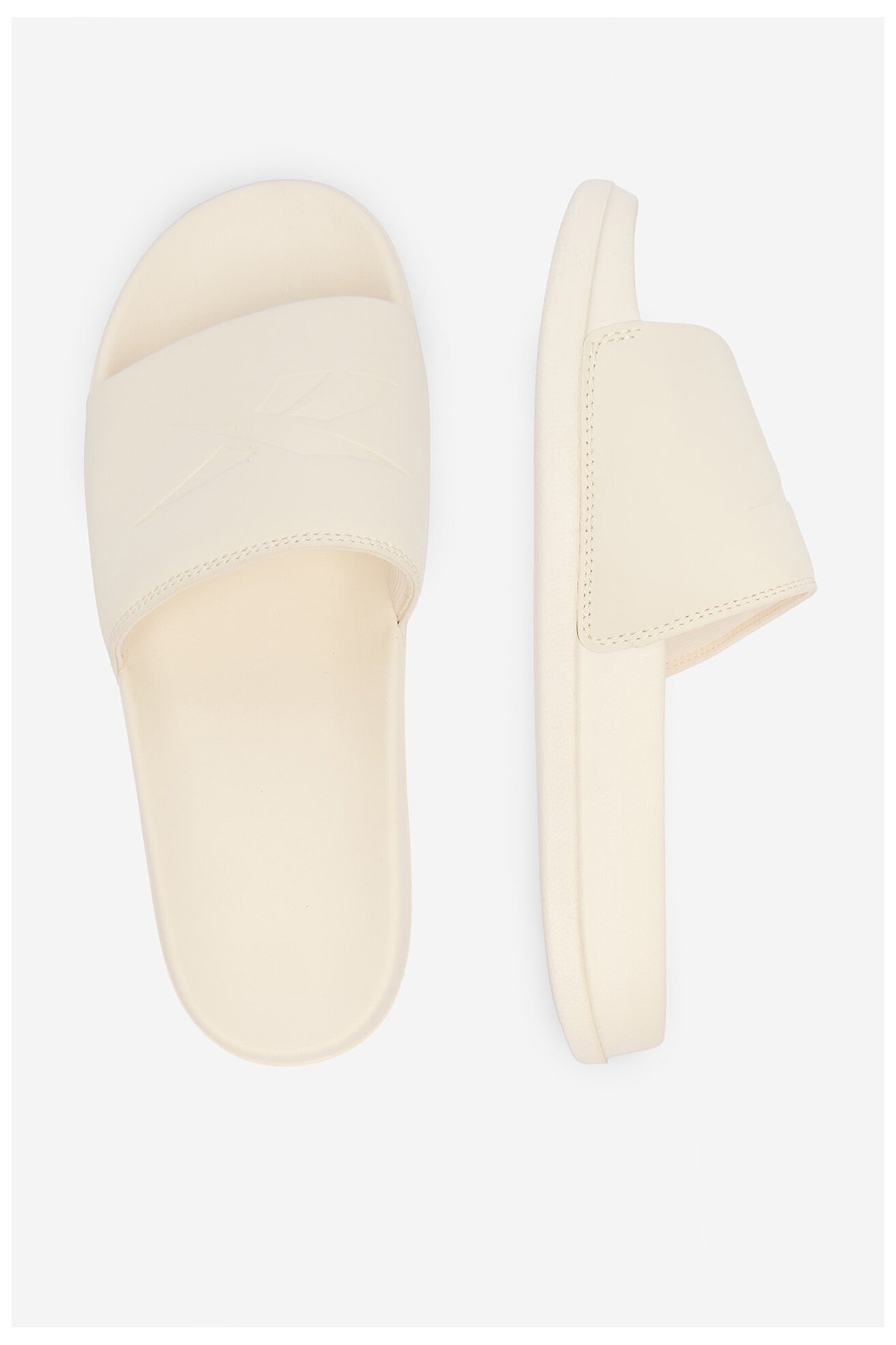 Папуче за базен Reebok CEOWB-ZJ250026A BEŽ