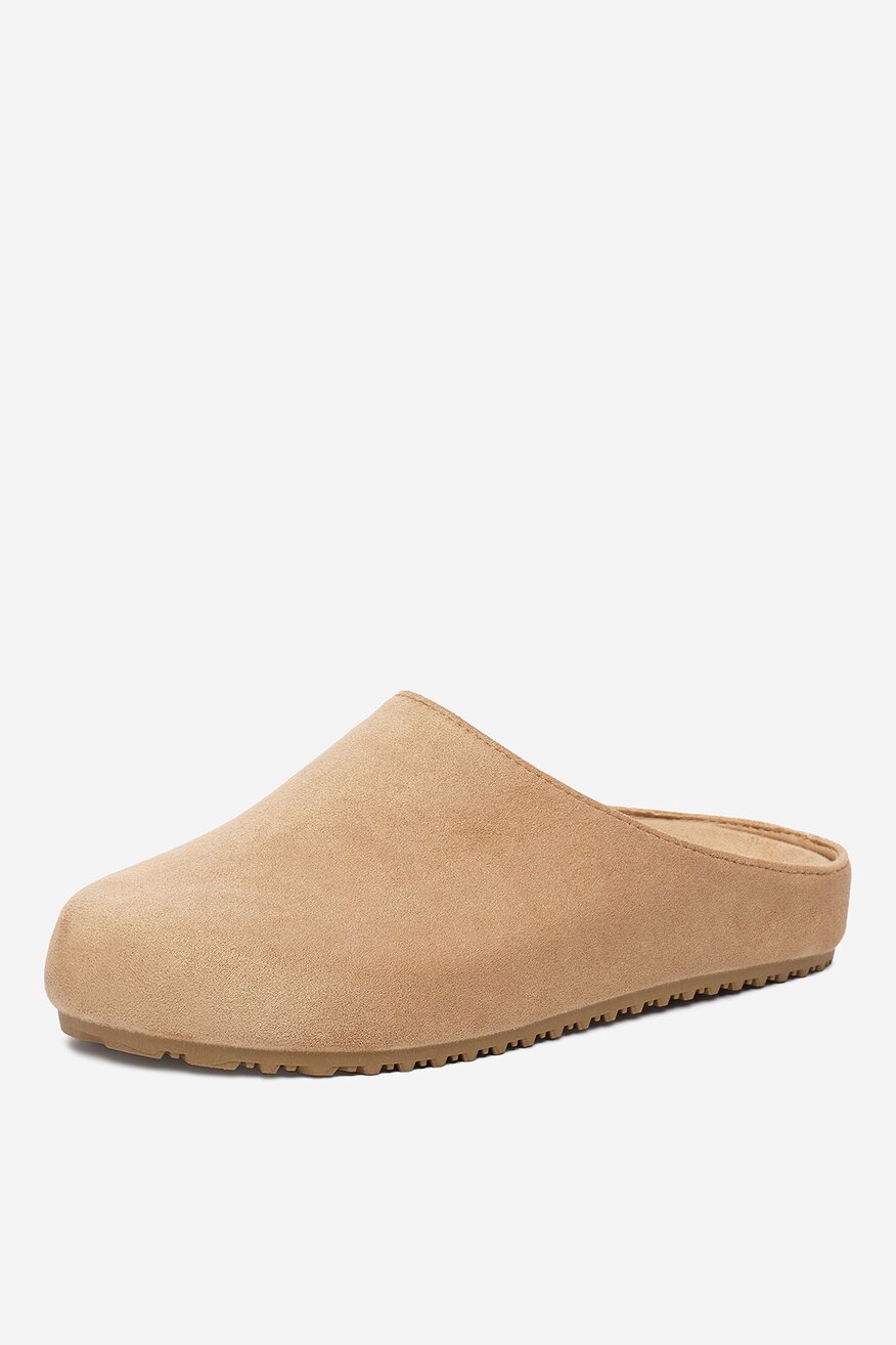 Джапанки Jenny БЕЖОВ - 5906751777428