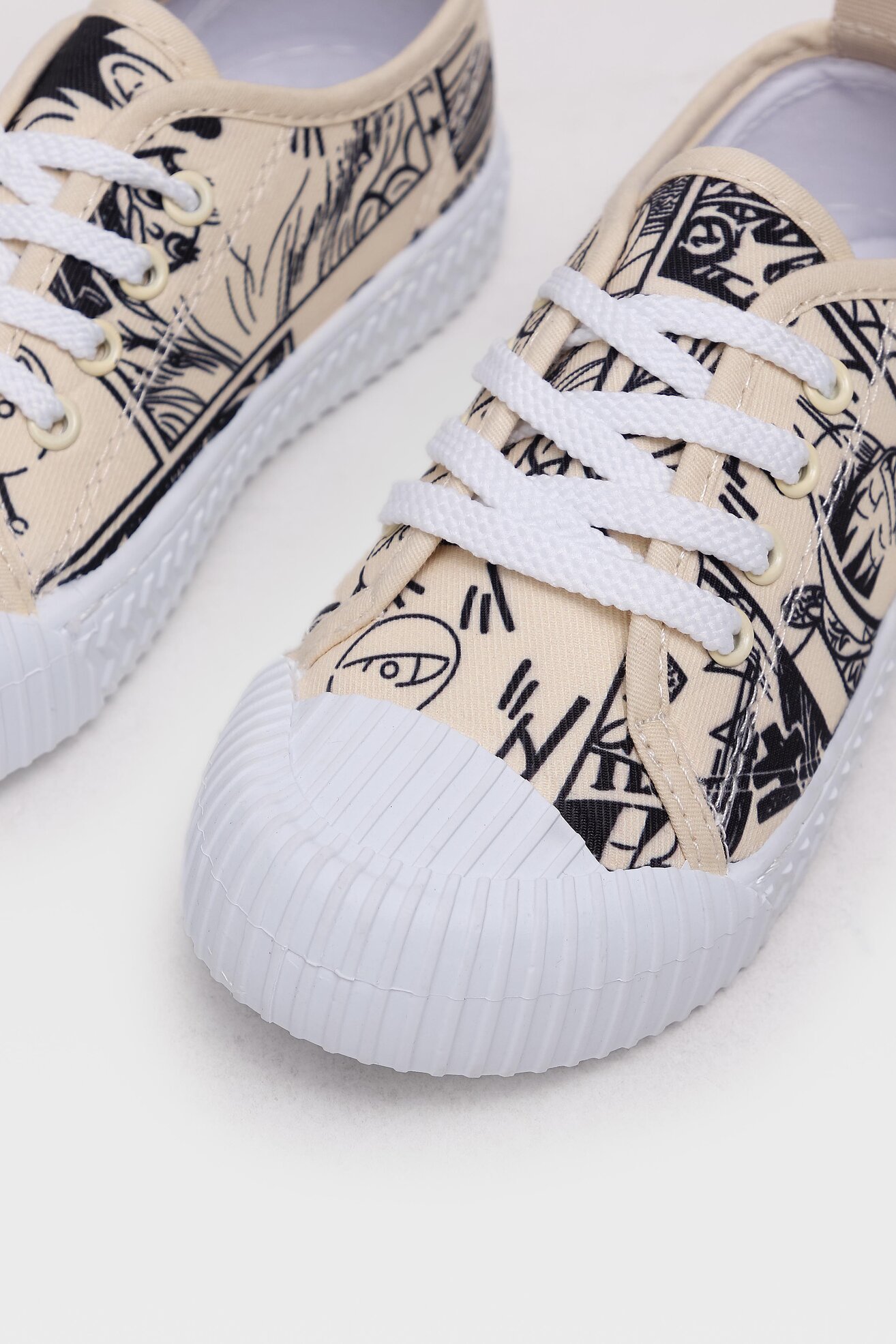 Papuci de casă Sprandi CF2281-1 GALBEN