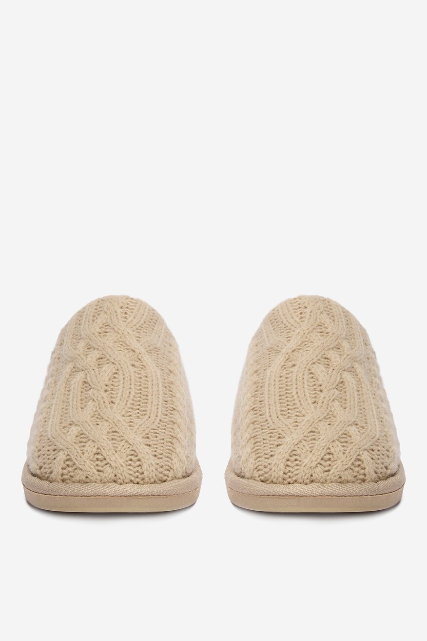 
                Papucs G-STAR RAW BÉZS - 5906751515433