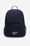 Rucsac Reebok RBK-P-020-CCC BLEUMARIN