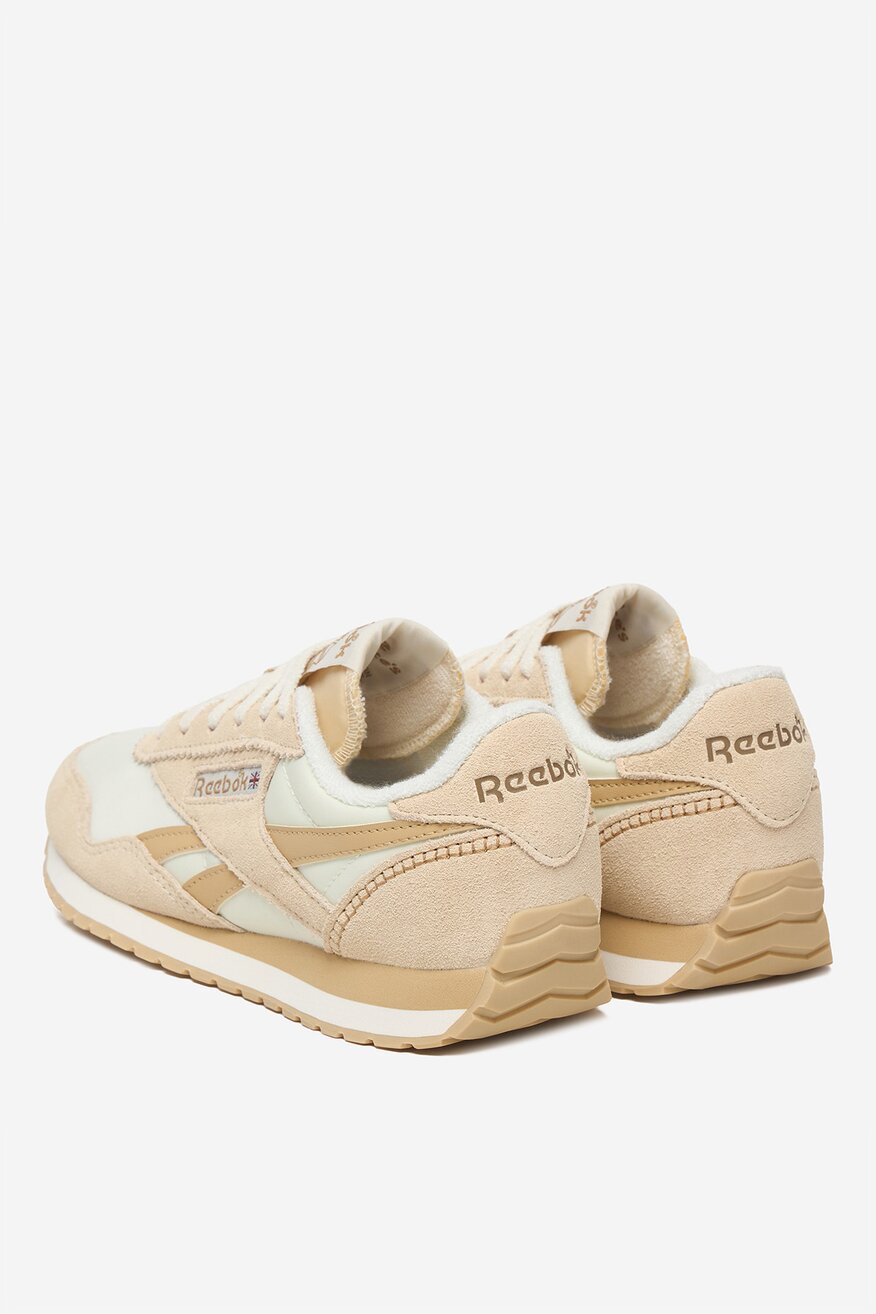 
                Спортни обувки Reebok КРЕМАВ - 5906751497227