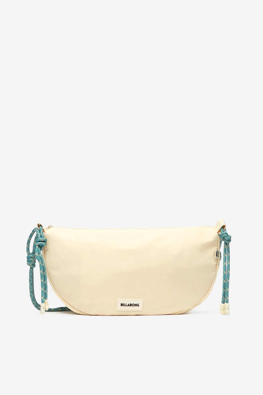Geantă de mână BILLABONG BEJ - 5906751132364