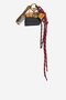 Privezak DeeZee CEO-9WF-007-AW25 MIKS