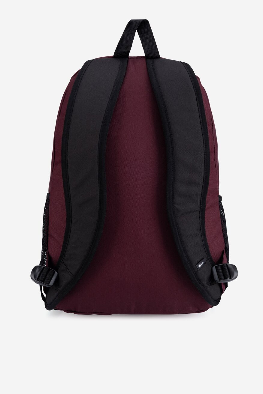 
                Vans - Plecak sportowy - 5905588764342